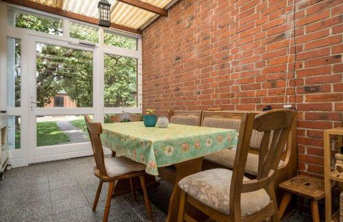 Ferienhaus-Kirschbluete - Foto 9