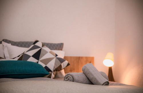 Guest House Mylan - Foto 30