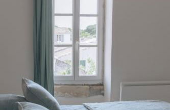 L'Olivier de Milou - Foto 46