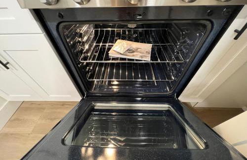 remodeled 2b 1b house Rosemead c - Foto 18