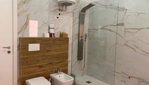 Ale.Zelo Apartment - Foto 2