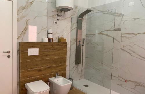 Ale.Zelo Apartment - Foto 2