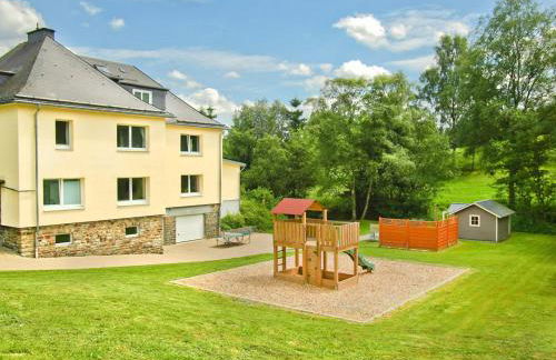 Ferienwohnung im Sauerland - Foto 27