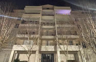 Imperialand T2 Terrasse parking dans la verdure - Foto 35