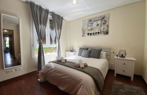 República de Begoña - Foto 24