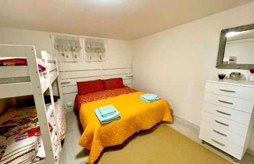 Villetta le Rondini - Foto 17