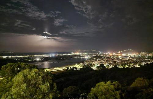 Sunshine Terrace - Foto 57