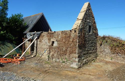 Gite entre Terre et Mer - Foto 19