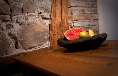 Guesthouse Bärenbad - Foto 21