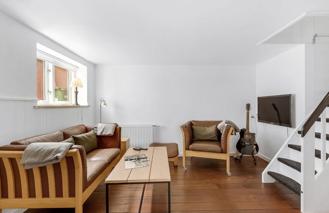 "Eluisa" - 300m from the sea - Foto 34