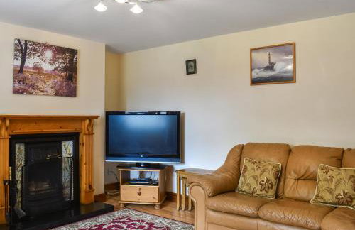 Oak Cottage - Uk49563 - Foto 1