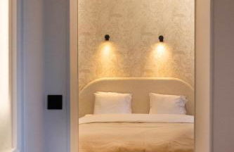 Private Oasis: Luxe 20-guest Estate, Jacuzzi, 8 Ha - Foto 21