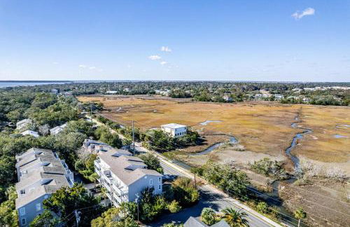 Dune Breeze - Foto 42