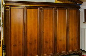 Cozy Castello - Foto 76