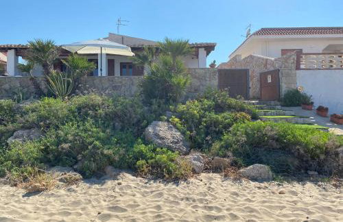 La Casa sulla Spiaggia: Dimora Elma - Foto 55