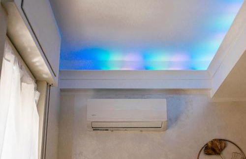 Principe Genova Home Prigeho - Foto 7