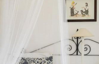 Los Olivos V.I.P Poolvilla Kritinia - Foto 40