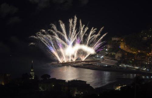 IL VELIERO - Foto 40