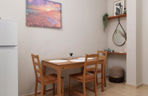 The Lake Apartments - Foto 70