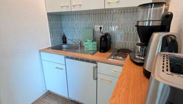 Nordic Charme by B&B - Photo 2