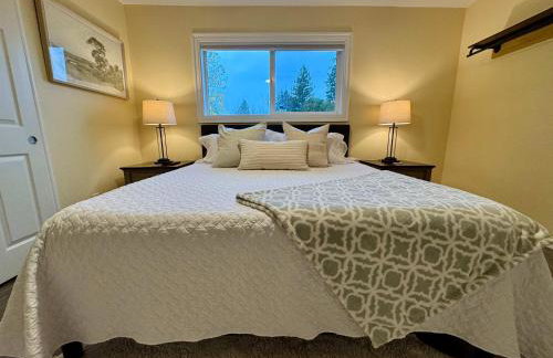 Charming dog-friendly home next to regional park - Foto 56