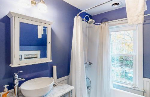 Cozy Modern Farmhouse - Foto 20