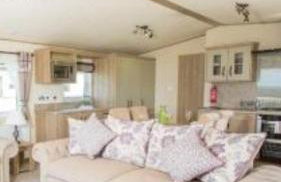 Valley View with a luxurious hot tub - Foto 23