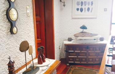 Casa dos Sequeiras - Foto 23