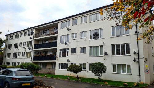 Racecourse Apartment - Foto 3