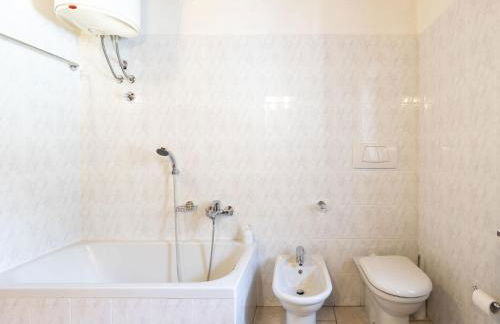 Apartment Isola di Madesimo Apartments-3 by Interhome - Foto 26