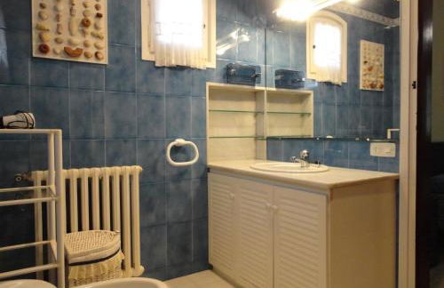 Golf CostaBravaSi - Foto 17