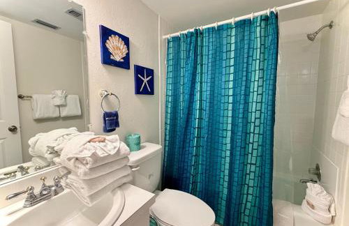 Gulfgate 412 - Foto 35