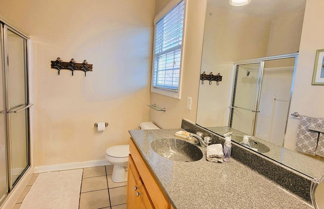 The Tides -- 20007 Sandy Bottom # 4202 - Foto 18