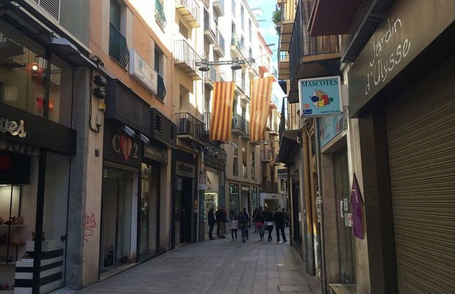 SM Apartments - Foto 12