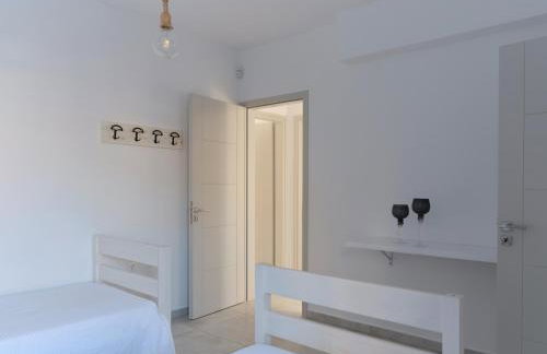 Villa Luxury Magic View - Photo 40