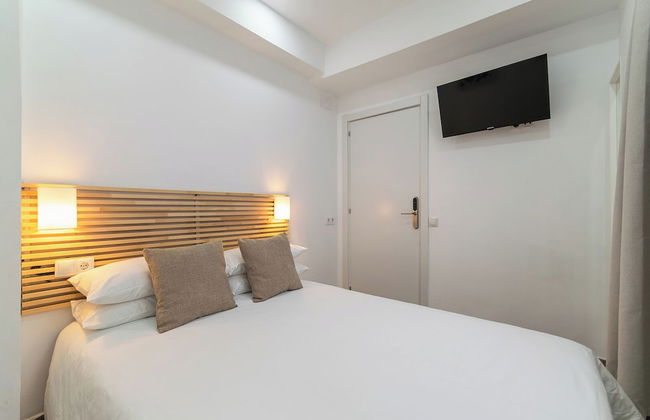 Livinn House - Foto 26