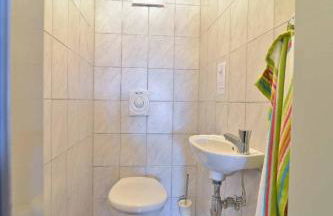 Ferienwohnung Josef Müller - Foto 10