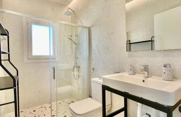 Πράσινο σπιτάκι - Foto 41