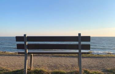 Noorhus - Kurzurlaub an der Ostsee - Foto 27