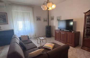 Appartamento Giulia - Foto 7