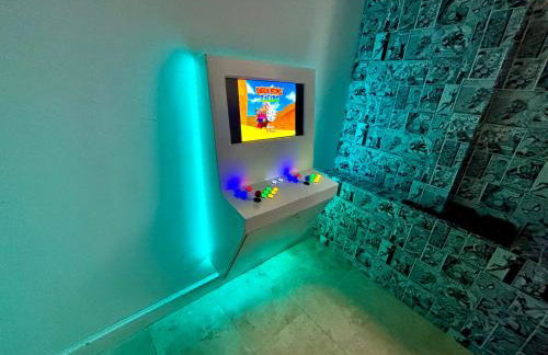 Luxury Georgian House With Sauna Sleeps 19-23 - Photo 16