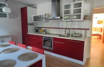 Exceptional short-term rental - Foto 1