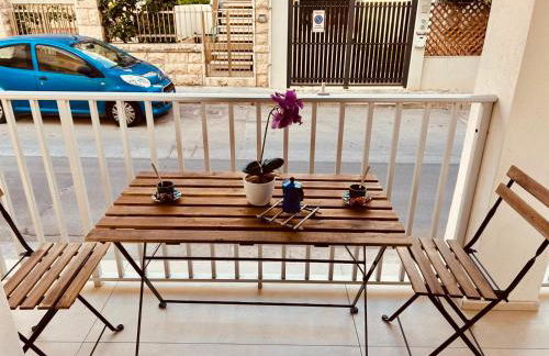 MSApartments - Foto 31