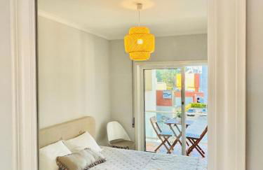 Cabedelo Beach Loft - Foto 19