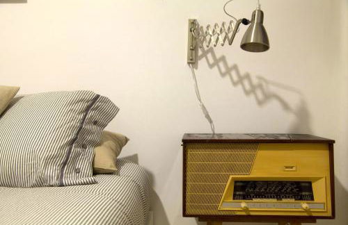 BUBUFLATS Ayuntamiento - Foto 74