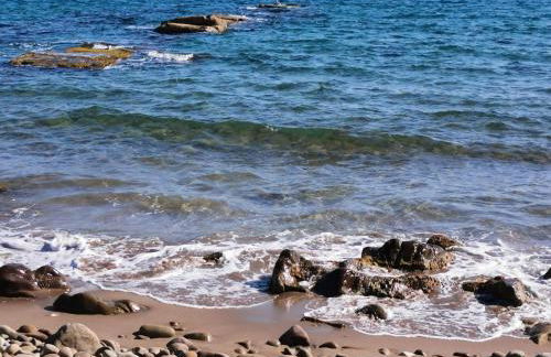 PETIT PARADIS - St MANDRIER VILLAGE - Foto 35