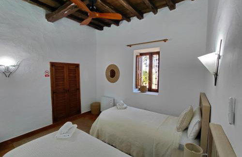 Can Joan Yern - Foto 16