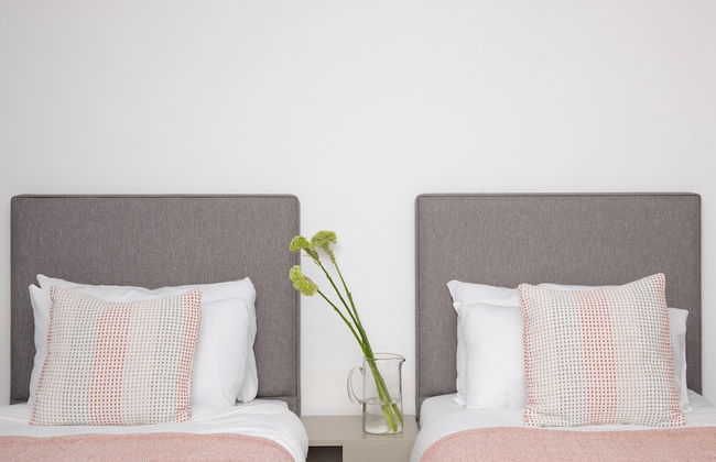 Bob W Tower Hill Residences - Foto 25