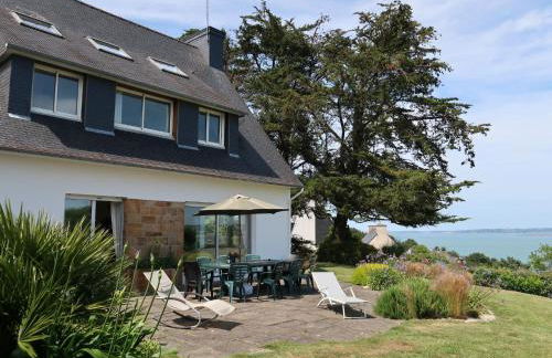 Holiday Home Ker Svea by Interhome - Foto 28