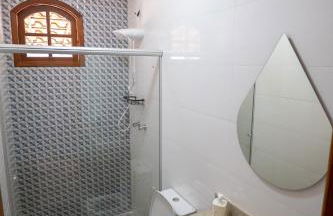 Carcará Vacation Homes - Foto 22